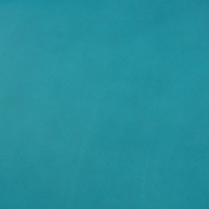 1.5-1.7mm Turquoise Lamport Leather 30 x 60cm